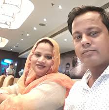 Nasir Shaikh (@nasir.shaikh.56) • Facebook