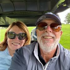 Jesus wouldn't be caught dead at Kirk's memorial service in Arizona today.