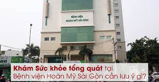 Theo bác sĩ dương văn chiến, giám đốc trung tâm y tế quận phú nhuận, một người phụ nữ 30 tuổi, ngụ quận. Kham Sá»©c Khá»e Tá»•ng Quat Táº¡i Bá»‡nh Viá»‡n Hoan Má»¹ Sai Gon Cáº§n LÆ°u Y Gi