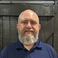 70+ "Eric Matthew" profiles