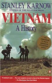 Robot Check History Books Books Vietnam