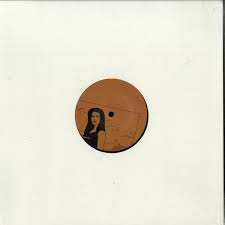 Younger selected the unknown by placing a spray of white roses on one of the caskets. Unknown Artist Qnqn 2643