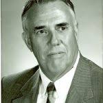 Law firm name partner Emery dies