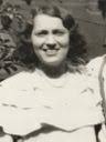 Eva Harwell Family History & Historical Records