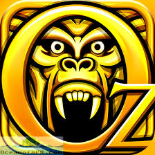 On our site you can easily download temple run. Temple Run Oz Mod Apk Free Download Oceanofapk