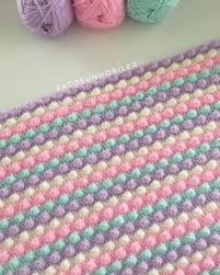 pofuduk oorgugu battaniye baby blanket knitting pattern knitted baby blankets blanket knitting patterns