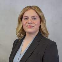 Amy Hotaling's Instagram, Twitter & Facebook