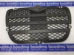 Has been added to your cart. Maruti Zen Front Grill In India Car Parts Price List Online Boodmo Com