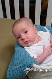 Liesel & Ian, your wedding pictures are finished. When you're ready give me  a call to pick them up. Thanks.