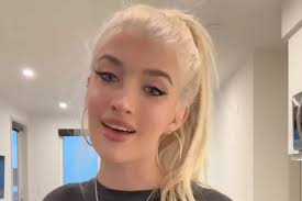 These Celebrity Kids Are Chronically Online