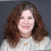 Debbie Judd Email & Phone Number