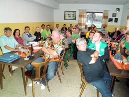 You'll find the tools you need to drive more traffic, including: Sportklub Lauf Sk Lauf Mitgliederversammlung 20 04 2011