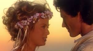 Bold & Beautiful: Ridge Learns Finn Let Sheila Hold Hayes