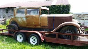 Image result for Baronial Maroon 1931 Nash
