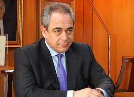 Jun 25, 2021 · έχουμε μάλιστα τη χαρά, όχι μόνο να φιλοξενούμε τη συγκεκριμένη δομή στο εβεα, αλλά και να συνεργαζόμαστε σε μια σειρά από τομείς. Nekros Apo Anakoph Sto Ergostasio Toy Poy Kindyneye Apo Th Fwtia O Proedros Toy Ebea Kwnstantinos Mixalos Dhmokratikh Ths Rodoy