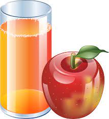 Applejuice Png Image Apple Juice Orange Juice Cocktails Juice