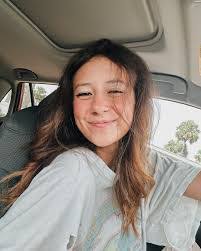 Micah Barker's Instagram, Twitter & Facebook