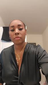 Postpartum Depression.... First of many videos to come 🙃, I cuss, so if  cussing offends, you scroll on! But this is real-life PPD .