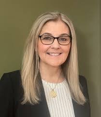 Steven Treat's Instagram, Twitter & Facebook