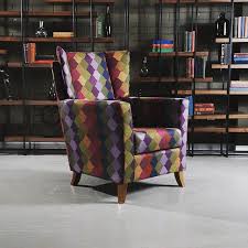 Koltuk Sinema Konsept Tvunitesi Hali Berjer Koltuk Sehpa Kitaplik Accessory Aksesuar Livingroom Furniture Mobilya In 2020 Furniture Accent Chairs Decor