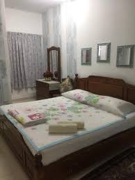Save alami homestay trefoil to your lists. Budget Aishah Homestay Shah Alam Subang Prices Photos Reviews Address Malaysia