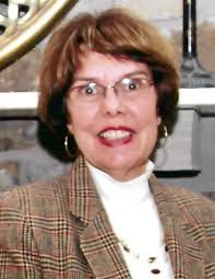 Obituary information for Judith O. Phillips