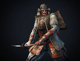 This guide is meant as a deep dive into the dnd 5e fighter. The Tiandi Guide For Honor Wu Lin Hero Ubisoft Us Female Armor For Honor Samurai Warrior