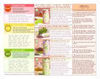 Pin On Gut Issues