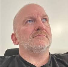 Daren Granger's Instagram, Twitter & Facebook