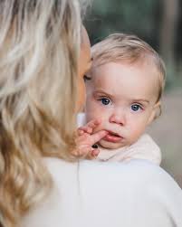 Chasing Sunlight Photography