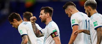 تقع الارجنتين في امريكا الجنوبية يحدها من الغرب والجنوب دولة تشيلي كما يتواجد كل من بوليفيا وباراغواي في الشمال والبرازيل والاوروغواي في الشمال الشرقي كما تعتبر. ÙÙÙØ¯ÙØ§Ù 2022 Ø§ÙØ§Ø±Ø¬ÙØªÙÙ ÙØ§ÙØ§ÙØ±ÙØºÙØ§Ù ÙØ³ØªÙÙØ§Ù ÙØ´ÙØ§Ø±ÙÙØ§ ÙÙ Ø§ÙØªØµÙÙØ§Øª Ø¨Ø§ÙÙÙØ²