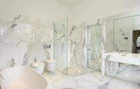 We did not find results for: Luxury Gold Marble Bathroom Novocom Top