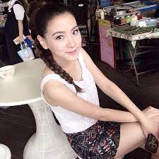 Check spelling or type a new query. à¹ƒà¸šà¹€à¸Ÿ à¸£ à¸™ à¸ž à¸¡à¸ž à¸Šà¸™à¸ à¹à¸ˆà¸‡à¹‚à¸žà¸ªà¸• Ig à¹à¸£à¸‡ à¹à¸„ à¸™ à¸­à¸¢à¹ƒà¸ˆà¹€à¸ž à¸­à¸™ à¹„à¸¡ à¹€à¸ à¸¢à¸§à¸‚ à¸²à¸§ à¸«à¸¡à¸²à¸ à¸¡ à¸™à¸•