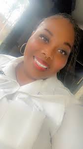 Imgs gc? 18+ meet u a lil yea