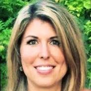 Becky Rudd Email & Phone Number