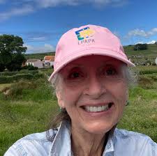 where to get cats neutered in fresno?