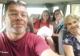 Work exchange in Costa Rica: Emprende Verde Eco Self-Sustainable Farm