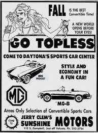 110 Car Advertisements Dealership Classified Ad Ideas Car Advertising Car Ads Dealership