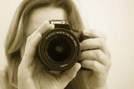20 Easy Photography Tricks That Will Make You A Picture Taking Master Photography Tips Dslr Photography Digital Photography