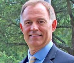 Legislative Appropriations Request For Fiscal Years 2020 and 2021