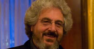 HAROLD RAMIS (1944-2014)