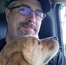 I want to buy a CRS Truck, I have been wanting to race in the arca trucks  for years now just haven't had the funding. Throw me some good deals💯  thank you |