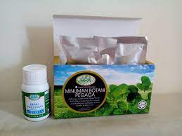 Bumame farmasi dipercaya dan sudah bekerjasama dengan berbagai instansi pemerintah dan perusahaan besar di indonesia untuk melayani kebutuhan swab test. Ubat Angin Berasaskan Herba Buang Angin Dalam Badan