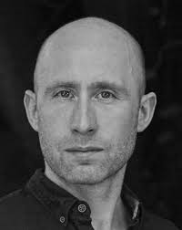 Biographies — Vanishing Point