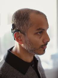 Pedestrian Deaths Spike in U.S. as Reckless Driving Surges