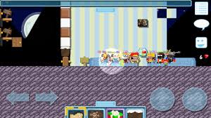 100% crafting crystal profit in growtopia (full tutorial) подробнее. How To Make Shampoo In Growtopia Arxiusarquitectura