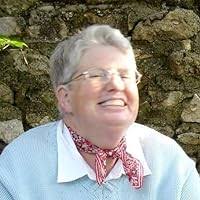 Olympia: Paris in the Age of Manet by Otto Friedrich