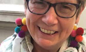 Research Fellows & Associates