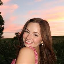 Jay Broadwater's Instagram, Twitter & Facebook