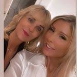 Melissa Chitty's Instagram, Twitter & Facebook